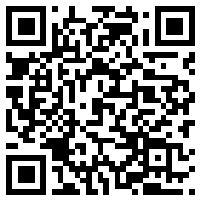 QR Code for bitcoin:1FJM2PyTgsxbGCPiZpbr4PnDqWY414L7gB