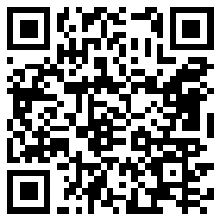 QR Code for bitcoin:1FJM3eVQqKQnimAfD6iFBzhUTwjVb7Pt71