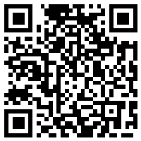 QR Code for bitcoin:1FJMQ6FrtK2c4yf55evdvuQ358DPaK68id