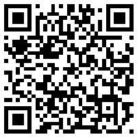 QR Code for bitcoin:1FJMYFfSPTdTr9Wu5S3CACWrWs2xVQ5HpX