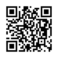 QR Code for bitcoin:1FJMZuYeTZWSaBpMpvThkoCVQuaV5ysBQt