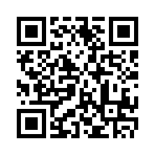 QR Code for bitcoin:1FJMhxqeZyb8JYcsLU6cdGWKw88sTY4uc6