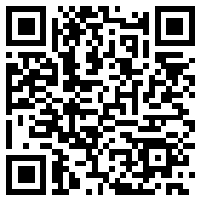 QR Code for bitcoin:1FJMoyjTimf47LnPn9BxQLLnk2CK2sys1q