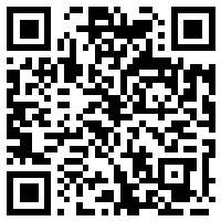 QR Code for bitcoin:1FJN6khSGFTYMuAQitpeJRP2w4FQdc7Ao2