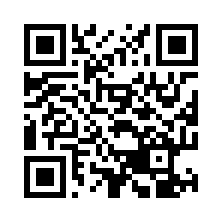 QR Code for bitcoin:1FJN8HuSWtS4gX4oDYCH8fh94EXRzWs8Wf