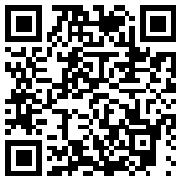 QR Code for bitcoin:1FJNHMzYjWGAxQGaB4WHoa5fMrypsMLJJM