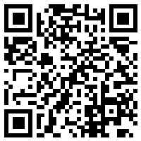 QR Code for bitcoin:1FJNyguECnGCn19bobs7wch2sZsoTdQ293