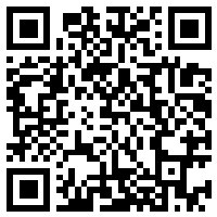 QR Code for bitcoin:1FJP4XPBasNZit9CtTvg5FwE2Vi8qKuA3V