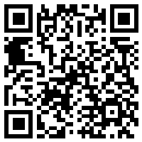 QR Code for bitcoin:1FJP8ExFmbBpXdtNGWipmmFoFCBxSm2wae