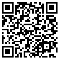 QR Code for bitcoin:1FJPBLpo9QjyYFrgJLo8jPyTVJM49Bs8bT