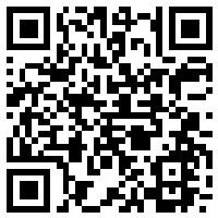 QR Code for bitcoin:1FJPHCFYNo7vWDuHg7eFKAgvMn7cC3exjV