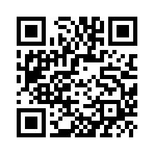 QR Code for bitcoin:1FJPsucSWZaFpufoRJL5s8Hv9cV83m8x8k