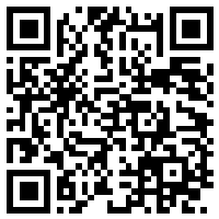 QR Code for bitcoin:1FJQ2ZD7iu7LBnELc3edCuvim9mtgurChP