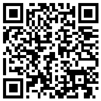 QR Code for bitcoin:1FJQ6WdvAzysWTHwwe8s3kc995xR6jUkys