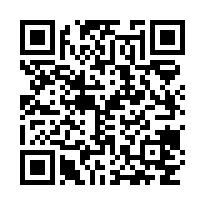 QR Code for bitcoin:1FJQ97ackcDehNXSSRTyJbBAmuWyGQAwVk