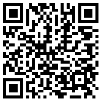 QR Code for bitcoin:1FJQPLb7vD5PDkbDxTZzDXb9UMngd2sgyv