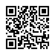 QR Code for bitcoin:1FJQQg4dBDPQX1osLutuULfuWXrAz5bZpy