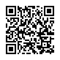 QR Code for bitcoin:1FJQTbg2vLMPSJqebNnS2887m1FHvrhYZ3