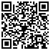 QR Code for bitcoin:1FJQq8MPvV2C8Fp3eYHMfBEfCeQPuh5cgb