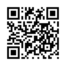QR Code for bitcoin:1FJQrRirheevyEZFTUqq4X7ZaieBoxCXGL