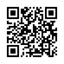QR Code for bitcoin:1FJQyjQyN5QsovR6DFDqK5JCQfGfQzxjgr