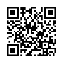 QR Code for bitcoin:1FJR3tFSW7nViNRzCjRQqsxCAszHSangUX