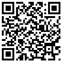QR Code for bitcoin:1FJRHAfSFRQ64YQqwtAuvBUUr41iBkaFxc