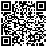 QR Code for bitcoin:1FJRKbRcJFZBfrTLRLExXdVNm8VhRBzu7u