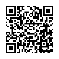 QR Code for bitcoin:1FJRSRYkY2MzgMf4Y9PXvFHS6AmWSqFLjy