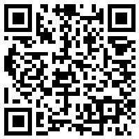 QR Code for bitcoin:1FJRZcbkAHX4bSBHBQMDFvryM85fqyHM7W
