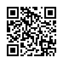 QR Code for bitcoin:1FJRaAGQdqwoDKXG7mR8SS4zeTxeLdrYu2