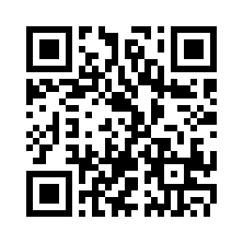 QR Code for bitcoin:1FJRjJ2r2qP8pWNerBAWXm2J4WXbf8cvjZ