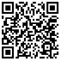 QR Code for bitcoin:1FJRmpffqqHHxWSmWmjdaiMGeY7vafRnhS