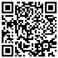QR Code for bitcoin:1FJRxctuAFwHv3Ji4Ccks8bvHXASAfeD7F