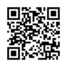 QR Code for bitcoin:1FJS58GyCBdrEJMoqcfAyBntEeQveF6ee6