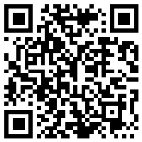 QR Code for bitcoin:1FJSAtSYHdgQdbi2mpar7PpAg4nVnBHJVb