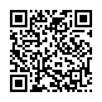 QR Code for bitcoin:1FJSDWR878caGX45e1RMAGNBEdR1ELgwPb