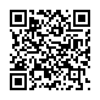 QR Code for bitcoin:1FJSGiBKXDDXQkVeP9WMtx7BLgX7ZyUwum