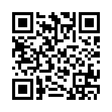 QR Code for bitcoin:1FJSSjFVsMQUX4LTsbGpEeTVHdPFkDP4Ce