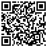 QR Code for bitcoin:1FJSXYU8ihm2b6CsiDqKJMRwUBj1HhijVG