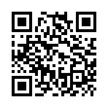 QR Code for bitcoin:1FJSbuoiNdhE1PDszMts7jYcfQohwoftXq