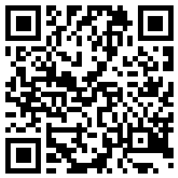 QR Code for bitcoin:1FJSdBWWqXRc2GCYGL3p55n6NBZ8o4WTxv