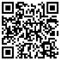 QR Code for bitcoin:1FJSfWvGTbZzogGsBUPtpBkjfUDRzTxAth