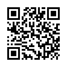QR Code for bitcoin:1FJSrHpHjibXqV9F6rhPpzZ35c3GiTY7L6