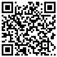 QR Code for bitcoin:1FJSs7v2HVCiK1rCmodWvq2ESxEHFgM3sq