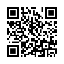 QR Code for bitcoin:1FJSvGcqar8tDFRtebh5qtsfYBUfT2SML8