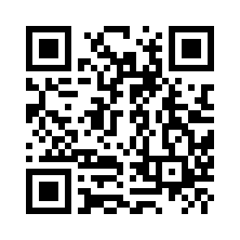 QR Code for bitcoin:1FJSzREDC9sWNSCq7sq3Wq6tb7qmh1aZX3