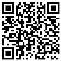 QR Code for bitcoin:1FJTL7bAFJTFjb7MSmTnoi842b6Y4y8w5F