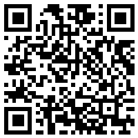 QR Code for bitcoin:1FJTRNS4tMohZfZvAEZfRqcj9SsLabpJx3