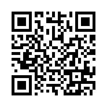 QR Code for bitcoin:1FJTcfroaUsLMjTj9zHAjihisDAQpvvWkW